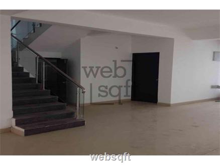 3 BHK Independent house for Sale